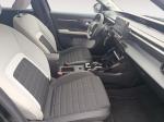 citroen-e-c3-2025-eletrico-0cc