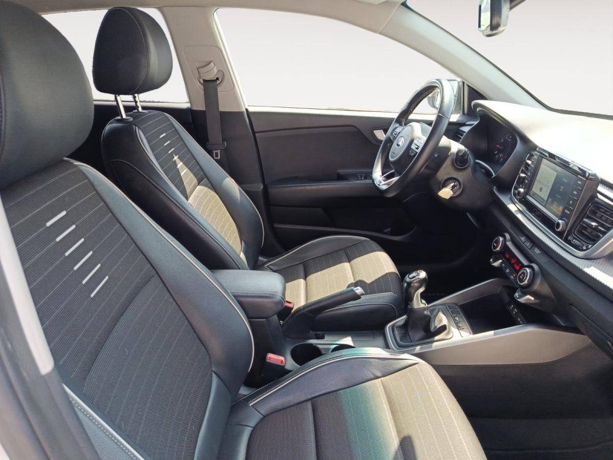 kia-rio-2019-gasolina-998cc