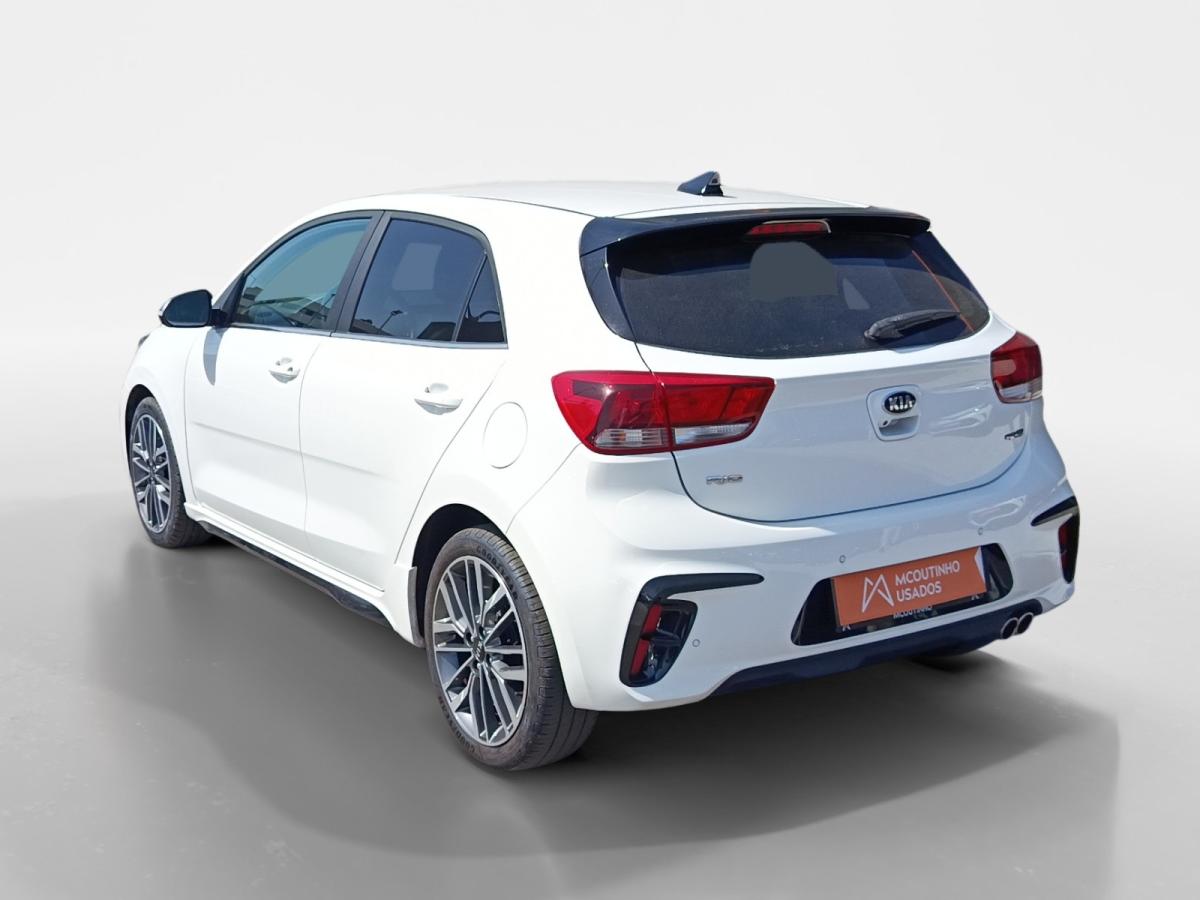 kia-rio-2019-gasolina-998cc