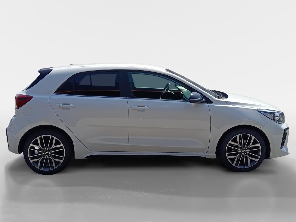 kia-rio-2019-gasolina-998cc