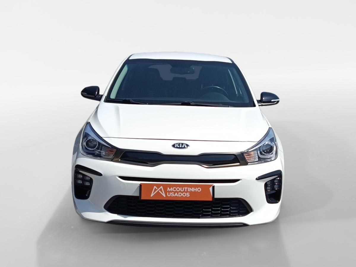 kia-rio-2019-gasolina-998cc