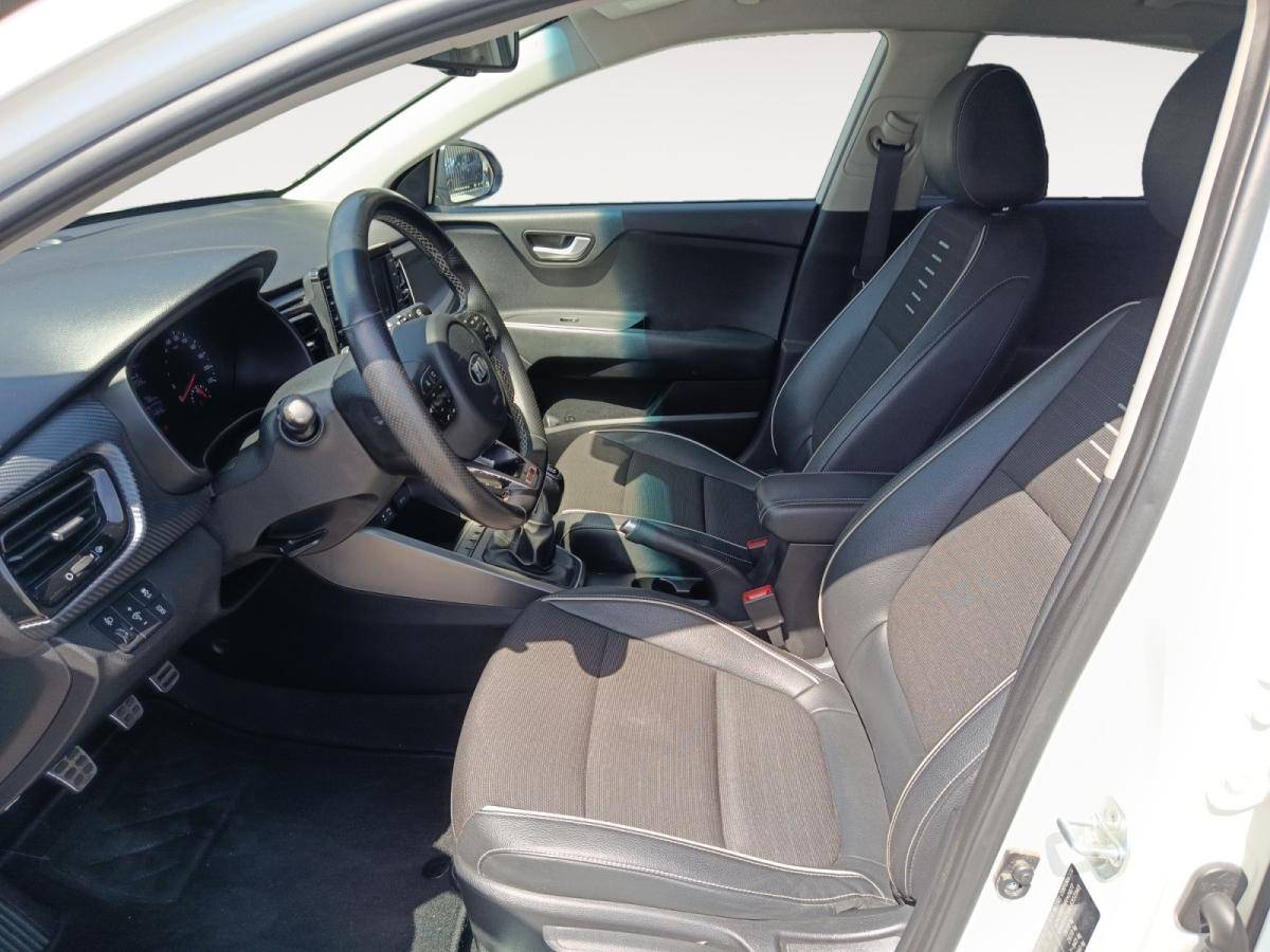 kia-rio-2019-gasolina-998cc