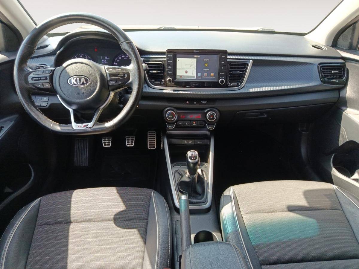 kia-rio-2019-gasolina-998cc