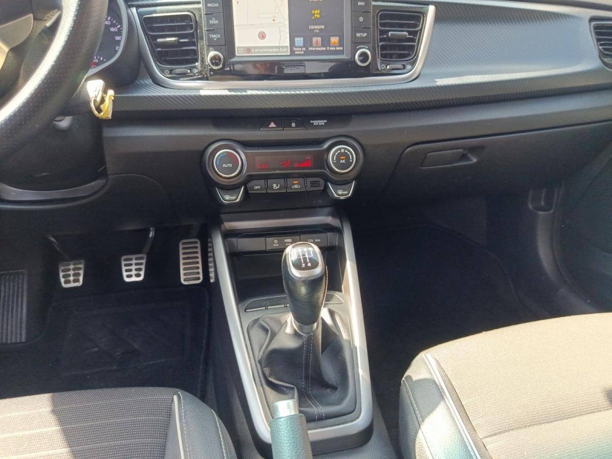kia-rio-2019-gasolina-998cc