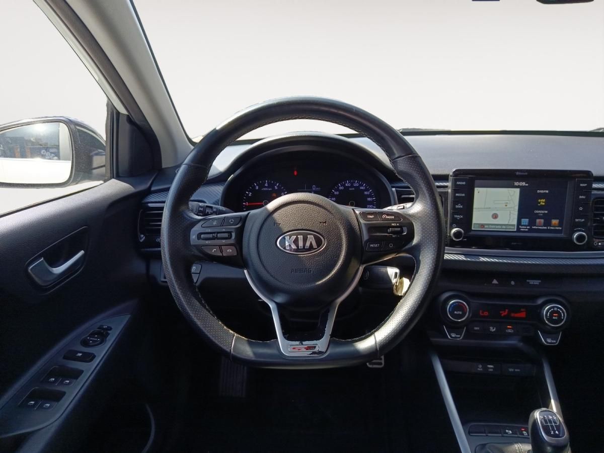 kia-rio-2019-gasolina-998cc