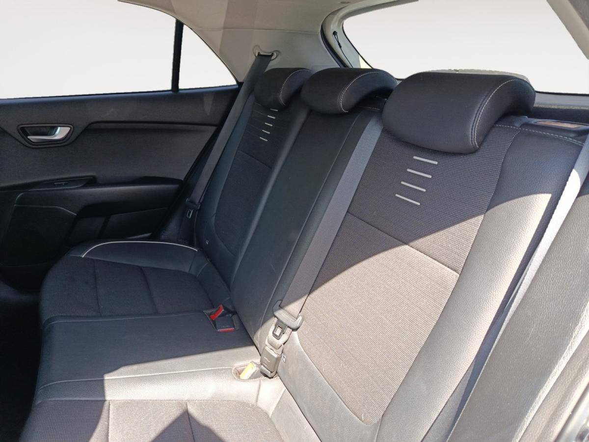 kia-rio-2019-gasolina-998cc