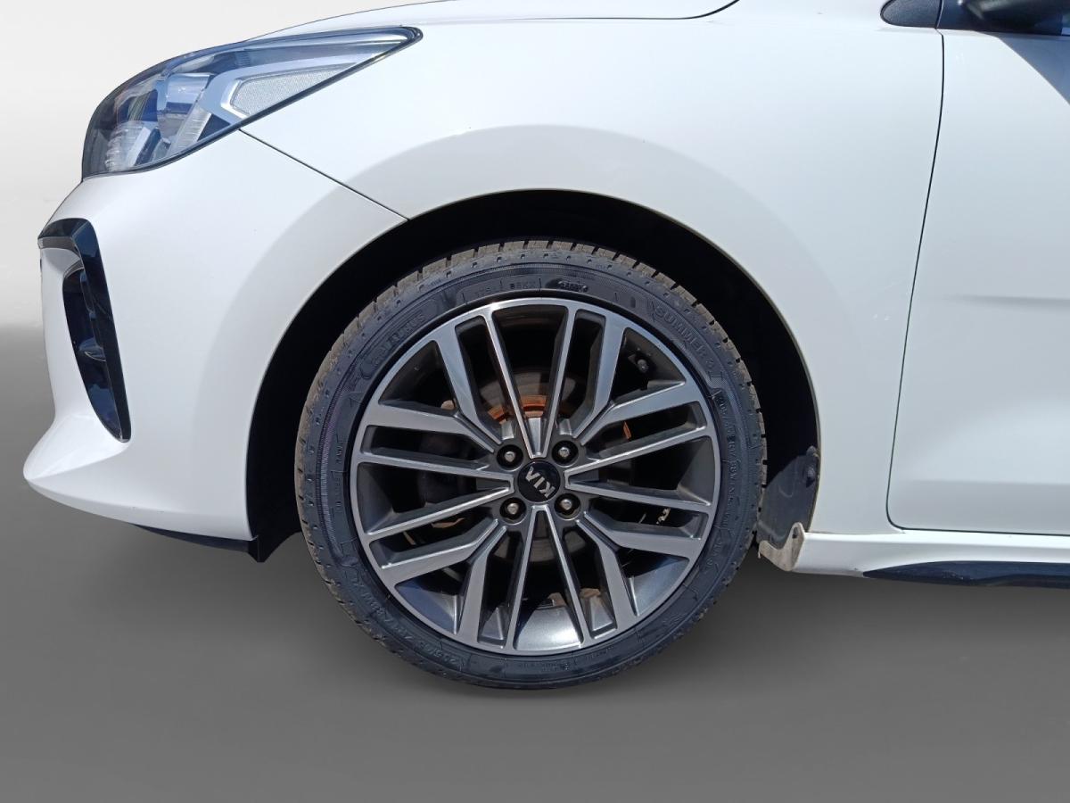 kia-rio-2019-gasolina-998cc