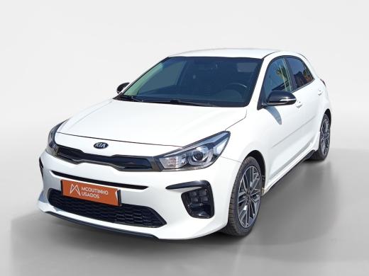 kia-rio-2019-gasolina-998cc