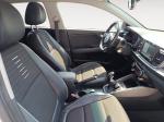 kia-rio-2019-gasolina-998cc
