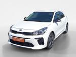 kia-rio-2019-gasolina-998cc