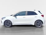 kia-rio-2019-gasolina-998cc