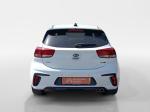 kia-rio-2019-gasolina-998cc