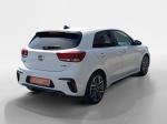 kia-rio-2019-gasolina-998cc