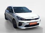 kia-rio-2019-gasolina-998cc