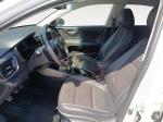kia-rio-2019-gasolina-998cc