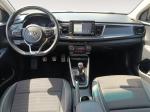 kia-rio-2019-gasolina-998cc