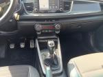 kia-rio-2019-gasolina-998cc