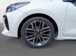 kia-rio-2019-gasolina-998cc