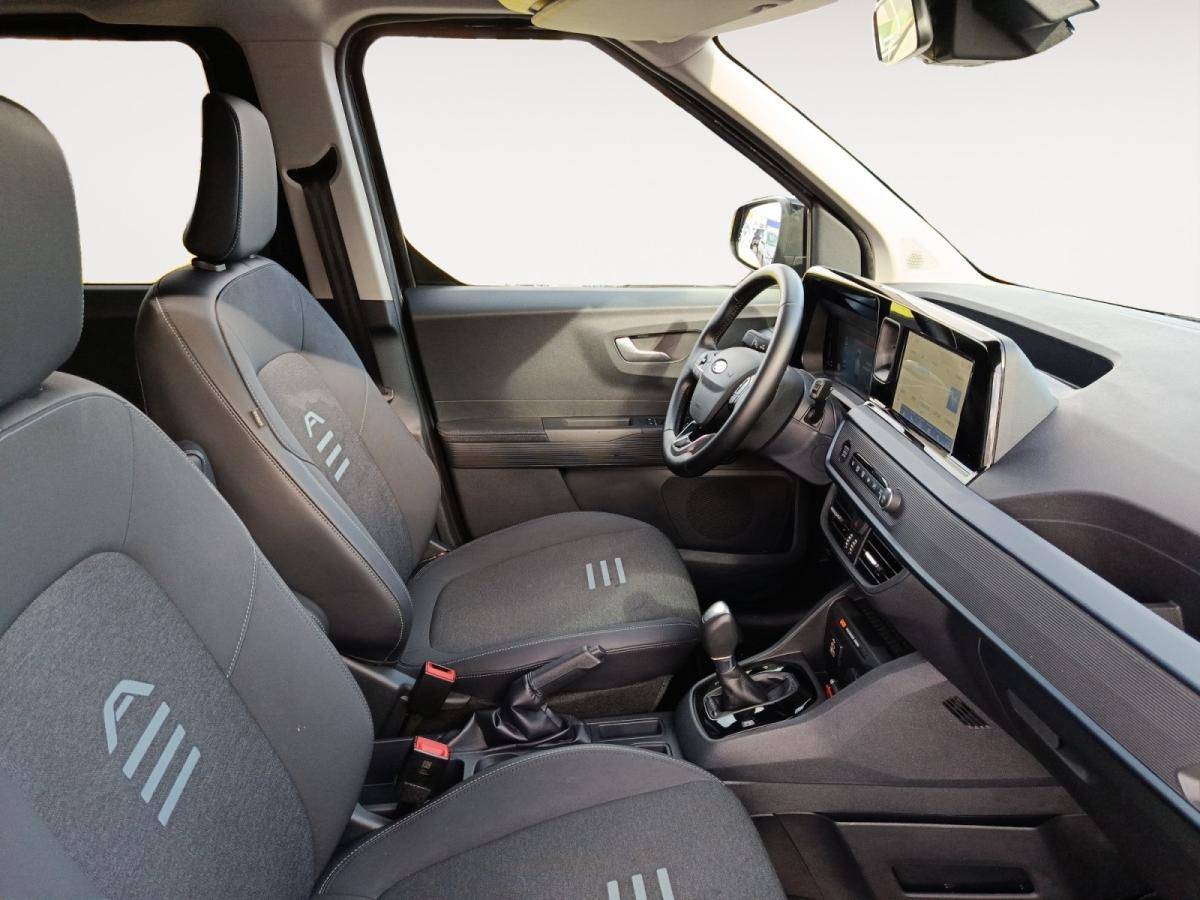 ford-tourneo-courier-2025-gasolina-998cc