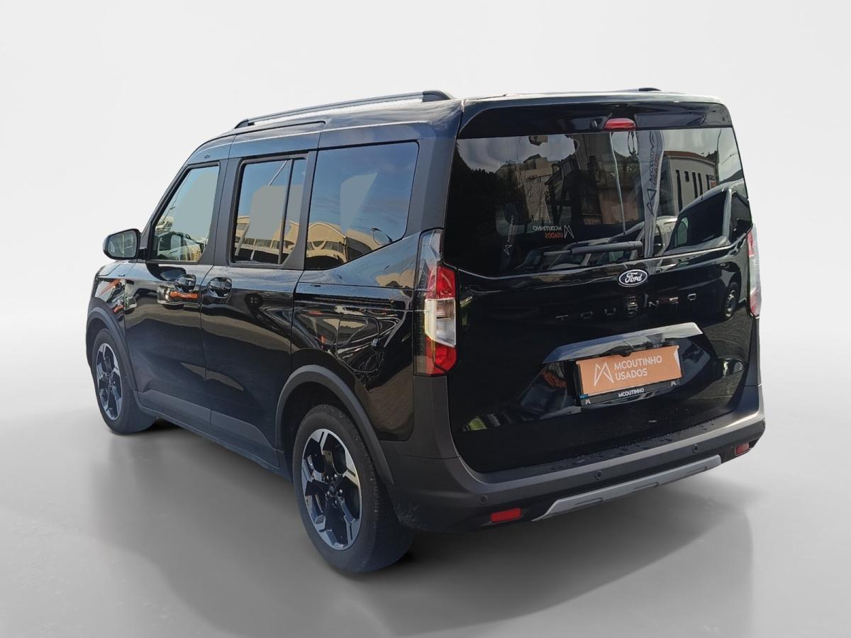 ford-tourneo-courier-2025-gasolina-998cc