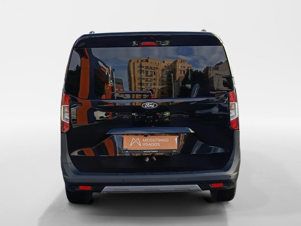 ford-tourneo-courier-2025-gasolina-998cc
