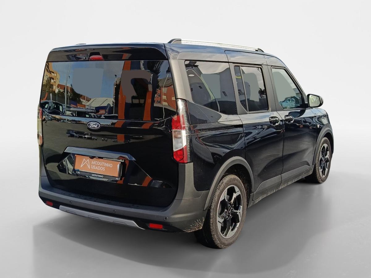 ford-tourneo-courier-2025-gasolina-998cc