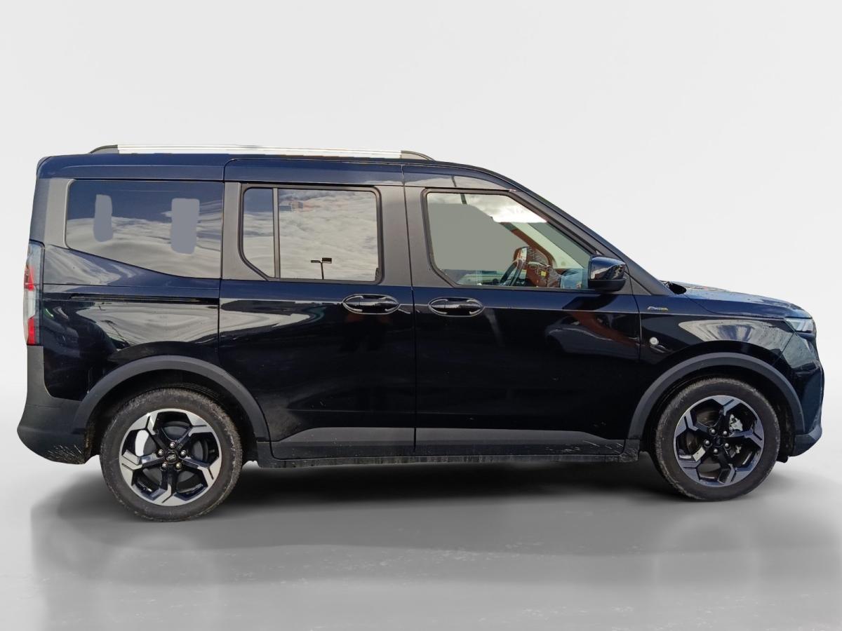 ford-tourneo-courier-2025-gasolina-998cc