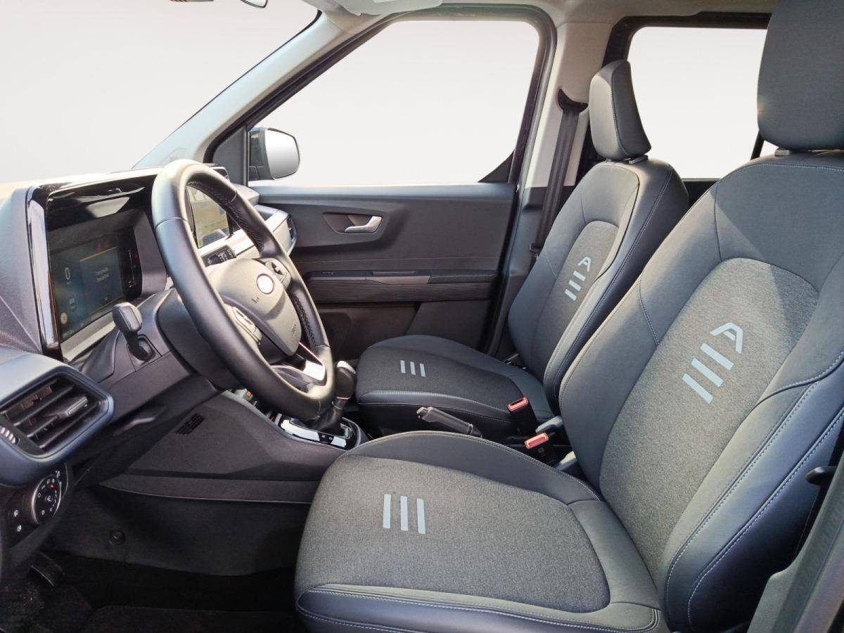 ford-tourneo-courier-2025-gasolina-998cc