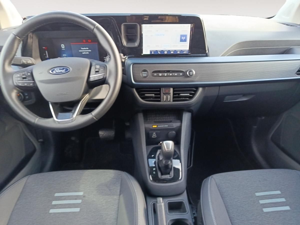 ford-tourneo-courier-2025-gasolina-998cc