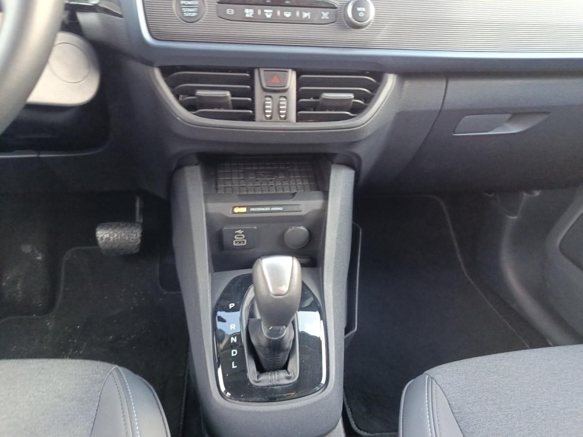 ford-tourneo-courier-2025-gasolina-998cc