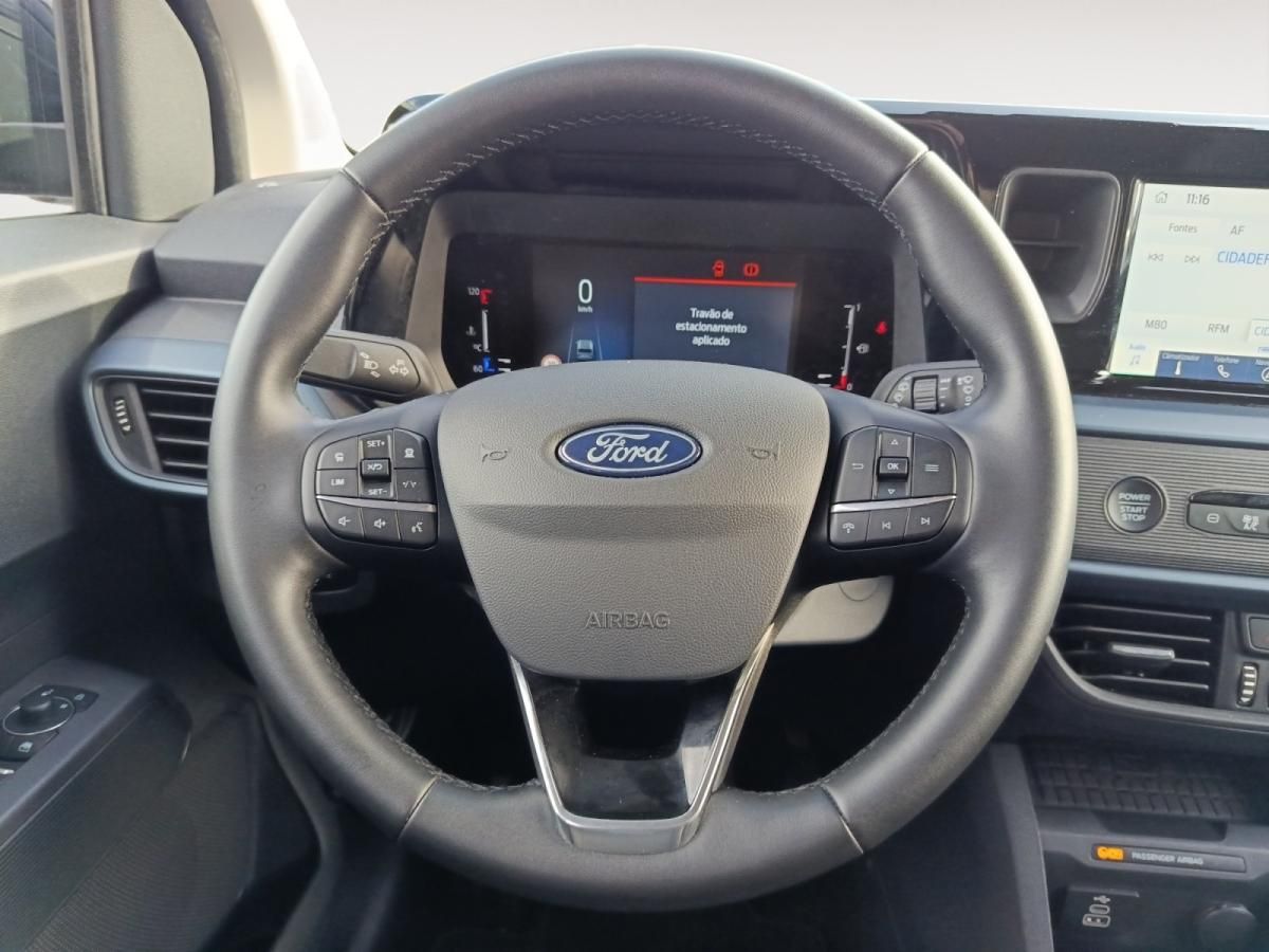 ford-tourneo-courier-2025-gasolina-998cc