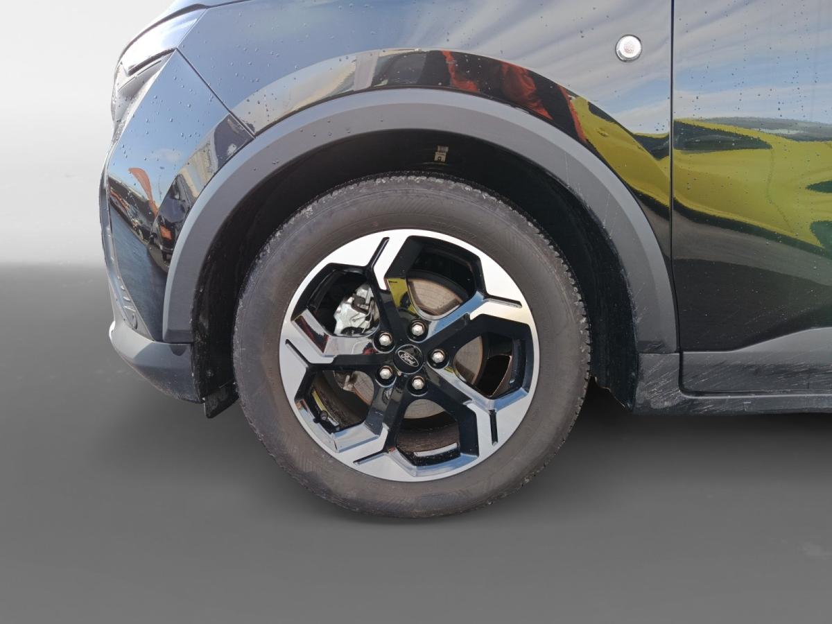 ford-tourneo-courier-2025-gasolina-998cc