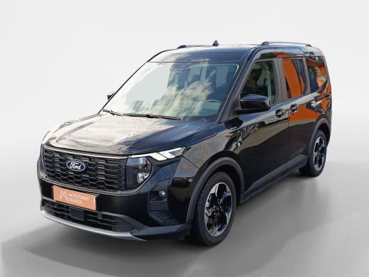 ford-tourneo-courier-2025-gasolina-998cc
