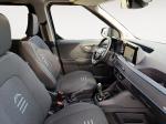 ford-tourneo-courier-2025-gasolina-998cc