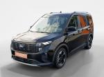 ford-tourneo-courier-2025-gasolina-998cc
