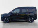 ford-tourneo-courier-2025-gasolina-998cc