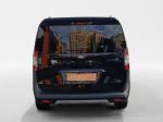 ford-tourneo-courier-2025-gasolina-998cc
