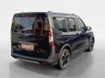 ford-tourneo-courier-2025-gasolina-998cc