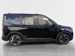 ford-tourneo-courier-2025-gasolina-998cc