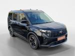 ford-tourneo-courier-2025-gasolina-998cc