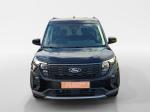 ford-tourneo-courier-2025-gasolina-998cc