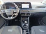 ford-tourneo-courier-2025-gasolina-998cc