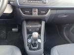 ford-tourneo-courier-2025-gasolina-998cc