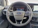 ford-tourneo-courier-2025-gasolina-998cc