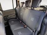 ford-tourneo-courier-2025-gasolina-998cc