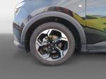 ford-tourneo-courier-2025-gasolina-998cc
