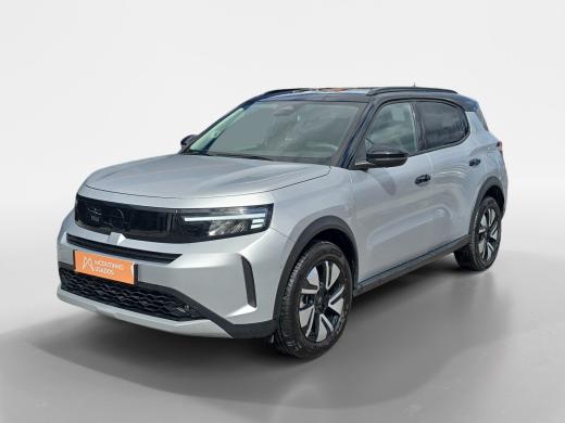 opel-frontera-2025-hibrido-a-gasolina-1199cc