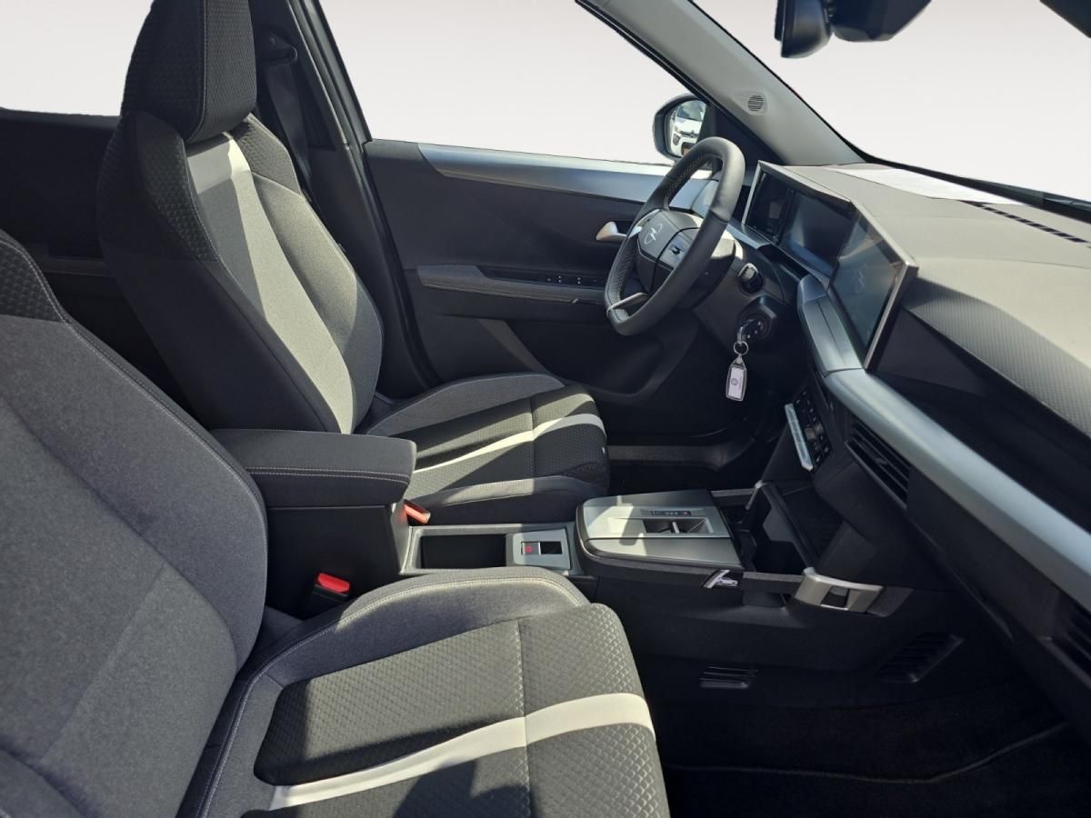 opel-frontera-2025-hibrido-a-gasolina-1199cc