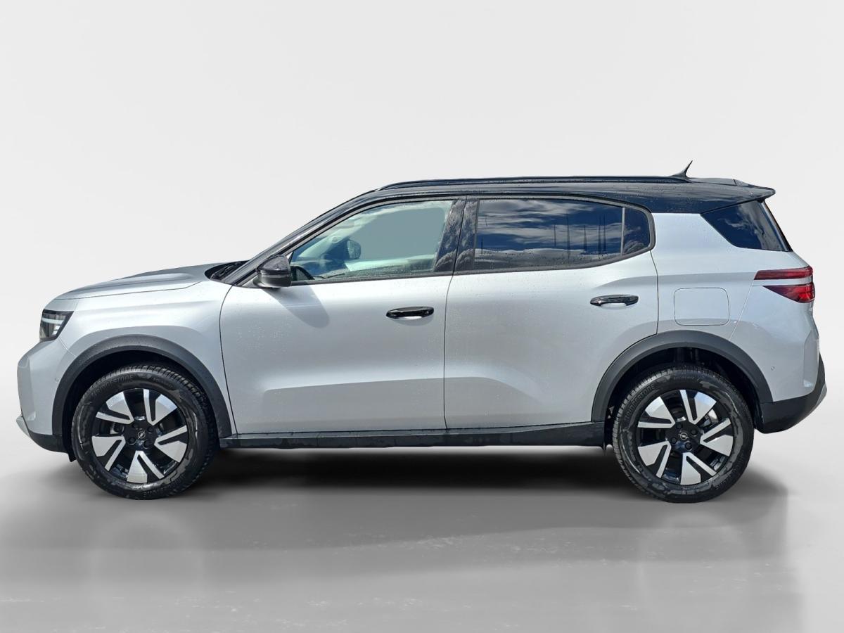 opel-frontera-2025-hibrido-a-gasolina-1199cc