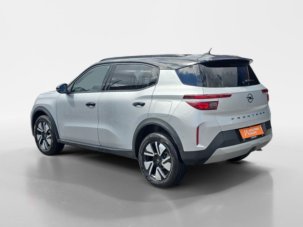 opel-frontera-2025-hibrido-a-gasolina-1199cc